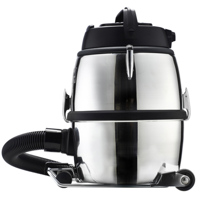 Stofzuiger Nilfisk GM80 Classic 780W