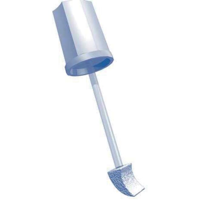 Correctievloeistof BIC Rapid Tipp-Ex bottle