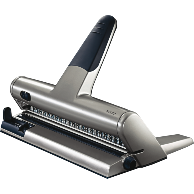 Perforator Leitz 23-gaats