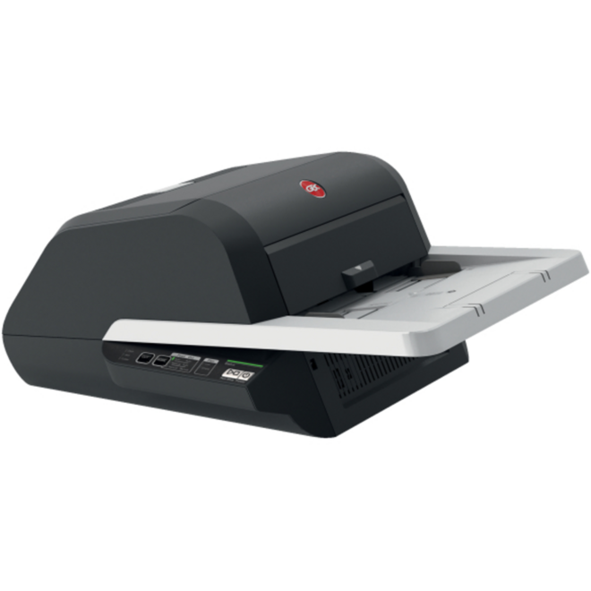 Lamineermachine GBC Foton 30, automatisch
