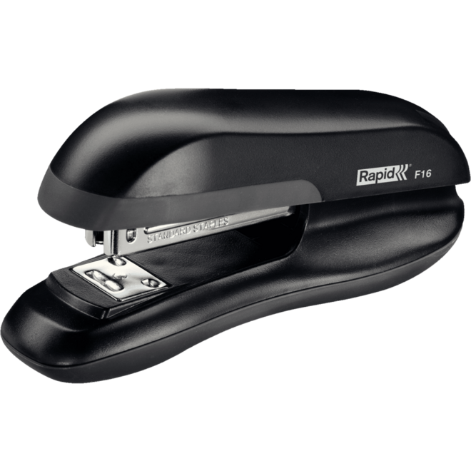 Nietmachine Rapid Fashion F16, 30 vel