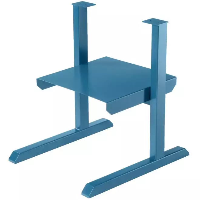 Onderstel Dahle 712