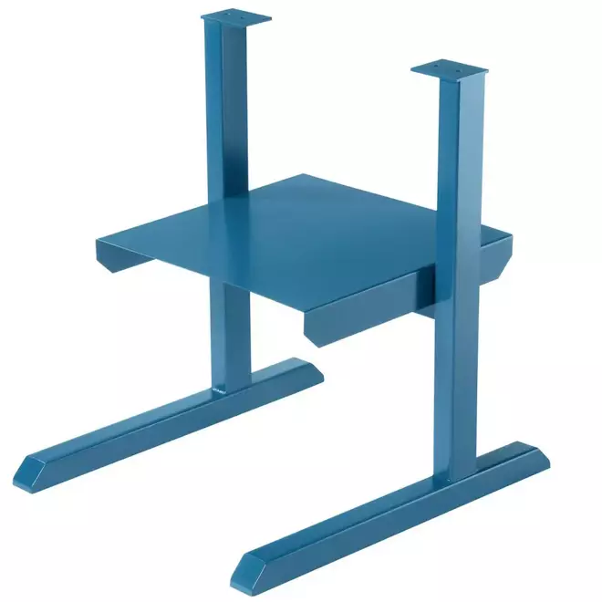 Onderstel Dahle 718