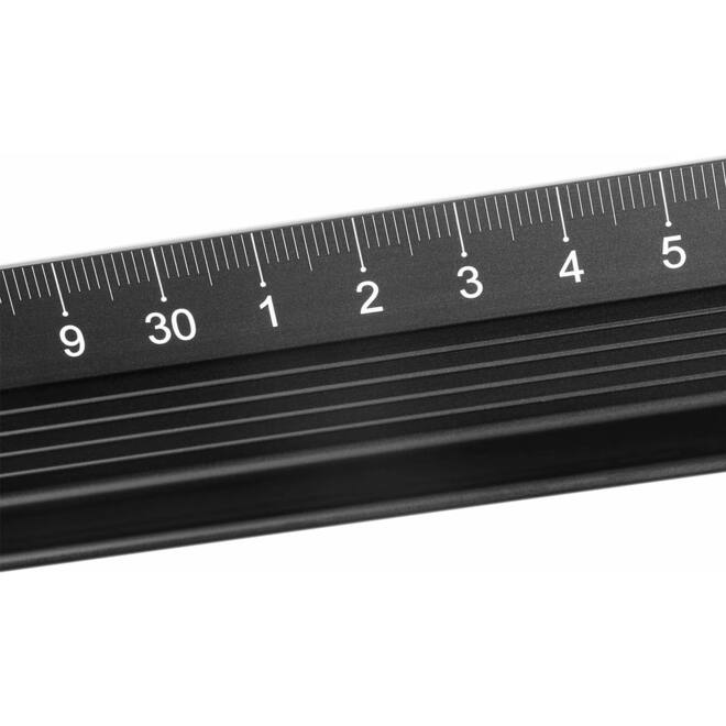 Snijliniaal Dahle 10684