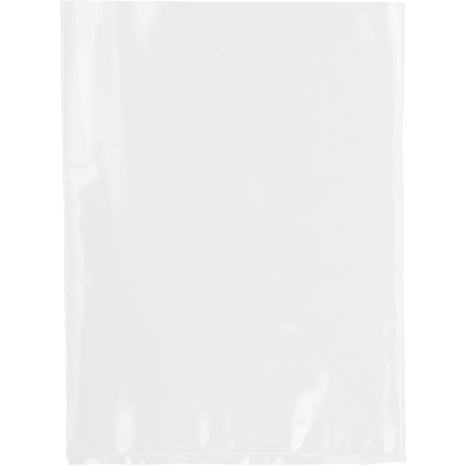 Rapporthoes 16 x 22 cm