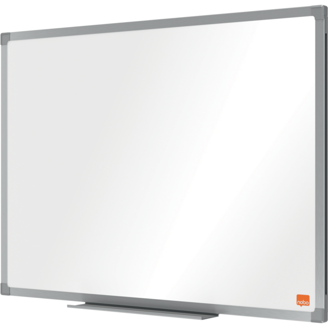 Whiteboard Nobo Essence emaille, 60 x 45 cm