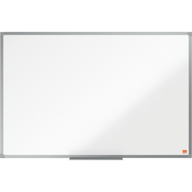 Whiteboard Nobo Essence emaille, 90 x 60 cm