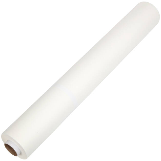Bakpapier 44 cm x 50 meter