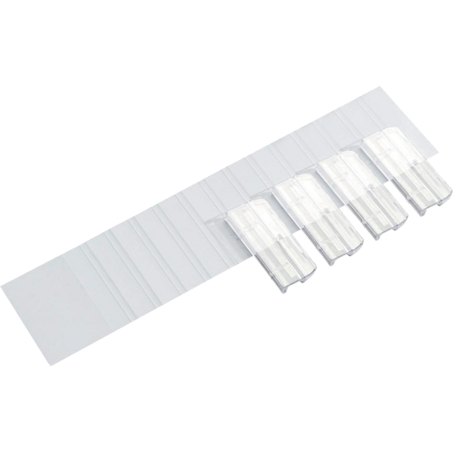 Hangmap tabset 25 stuks