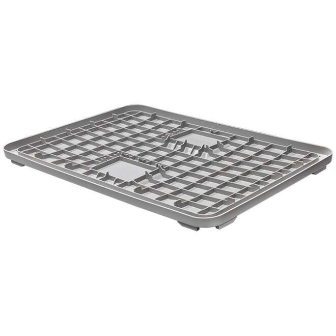 Deksel palletbox 1045x645 mm
