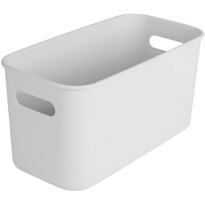 Opbergbox sigma cube