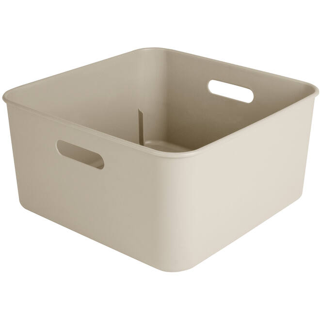 Opbergbox sigma cube