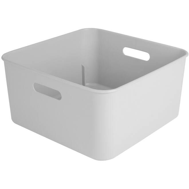 Opbergbox sigma cube