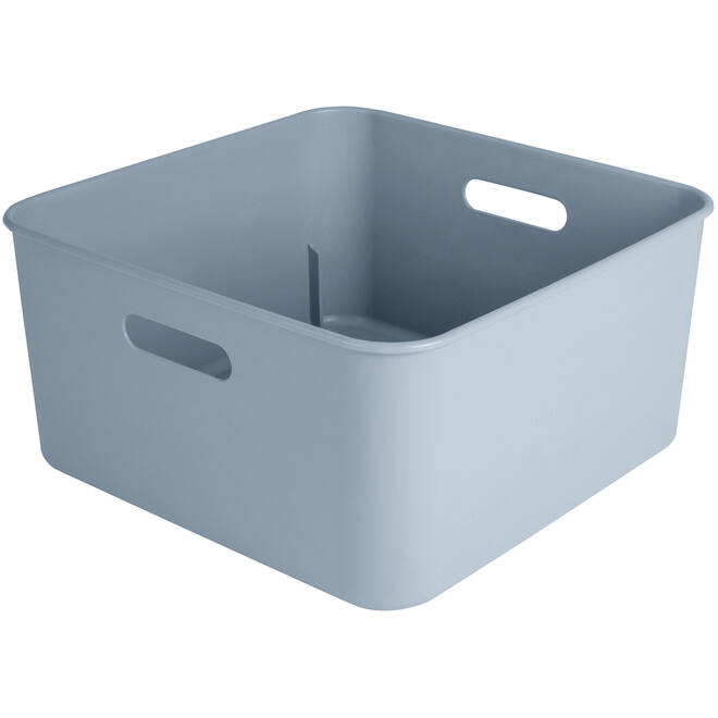 Opbergbox sigma cube