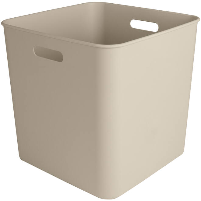 Opbergbox sigma cube