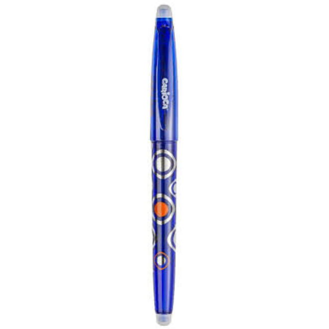 Rollerpen Carioca Oops Pop
