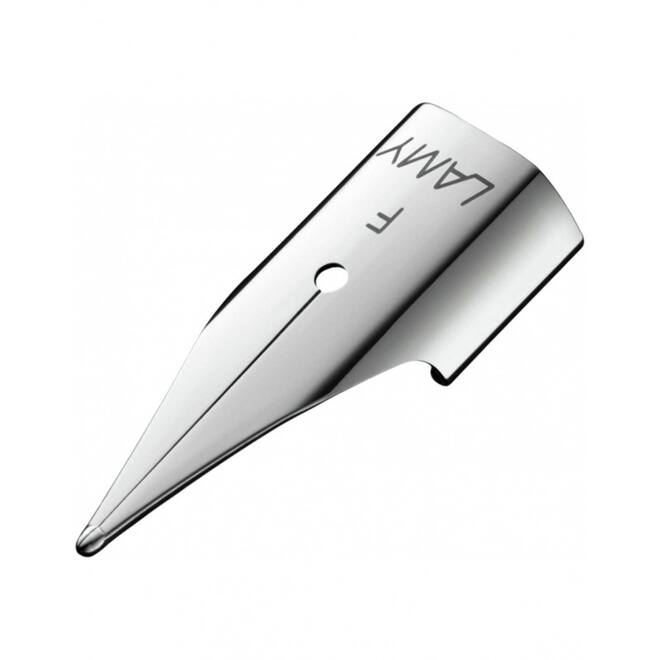 Penpunt vulpen Lamy