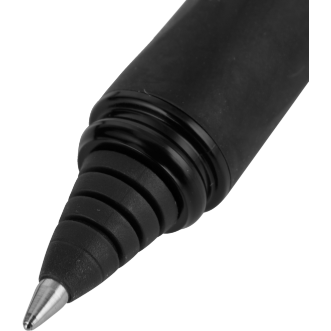 Rollerpen | de Rolf groep | roze/paars