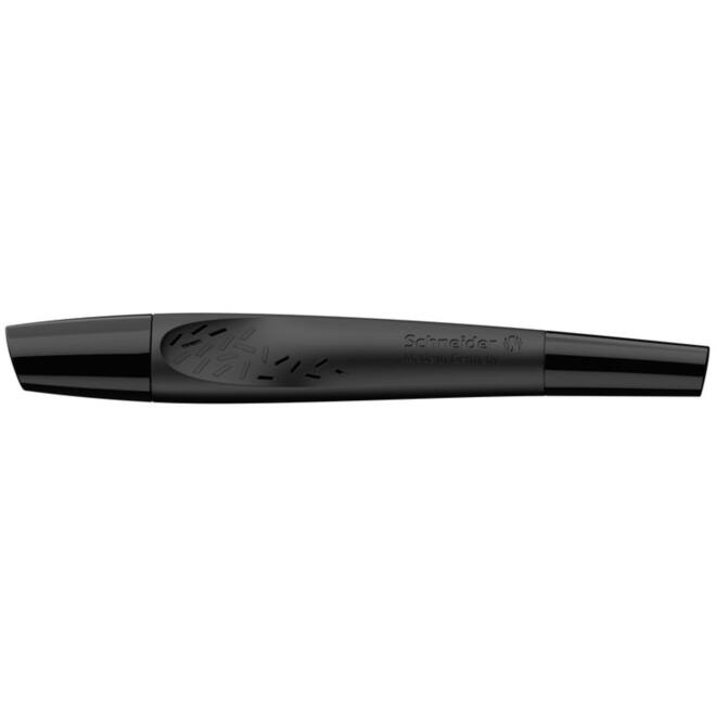 Rollerpen Schneider Eco Breeze zwart