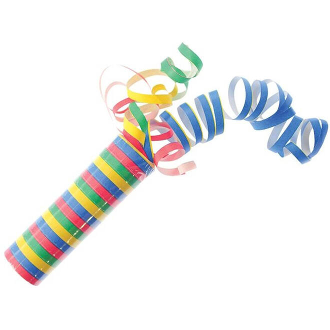 Serpentine, 3 rollen