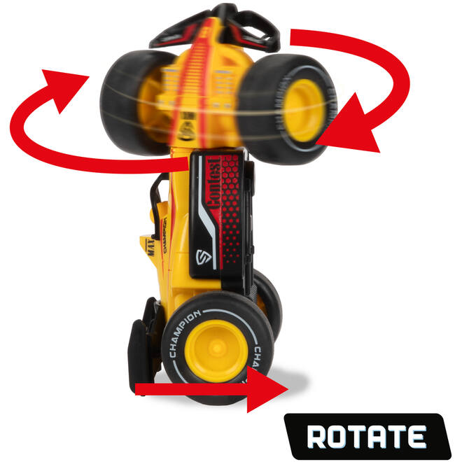 Raceauto formula 360 assorti