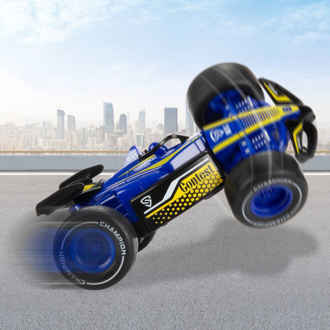 Raceauto formula 360 assorti