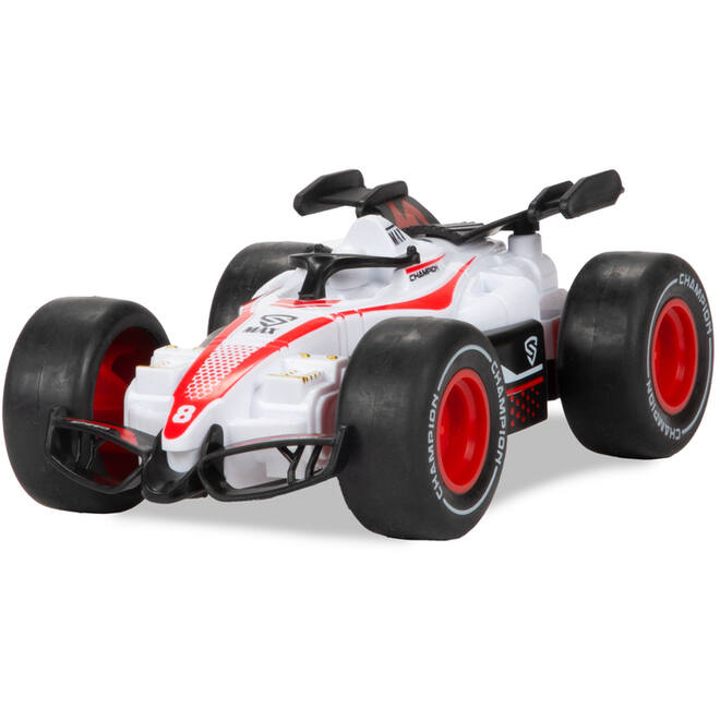 Raceauto formula 360 assorti