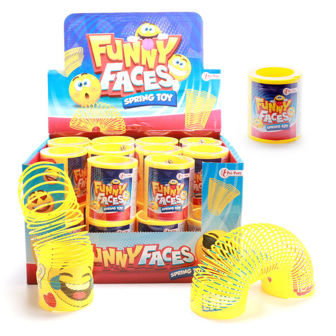 Traploper funny faces Emoji