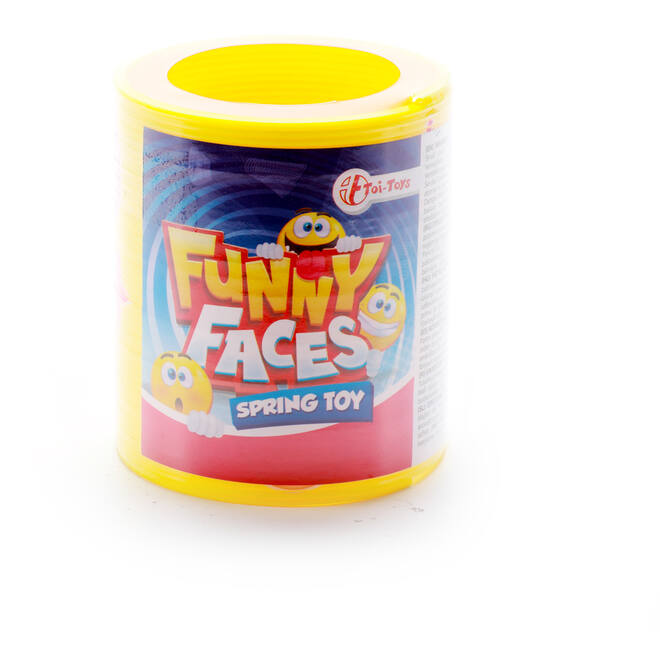 Traploper funny faces Emoji
