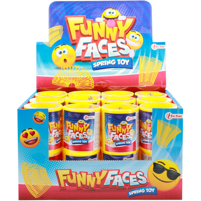 Traploper funny faces Emoji
