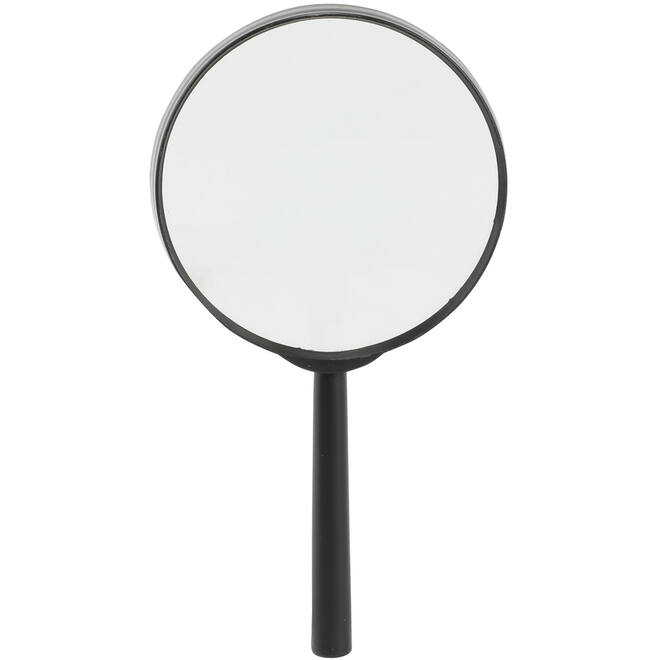 Vergrootglas 9cm