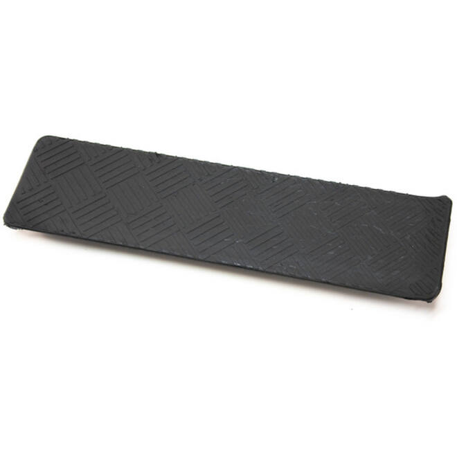 Plank rabo step 305.1770