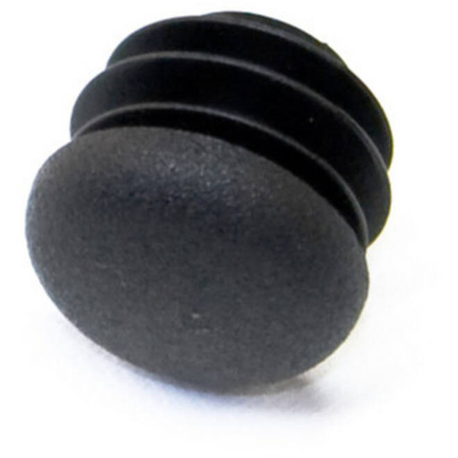 Rabo onderdeel 0716