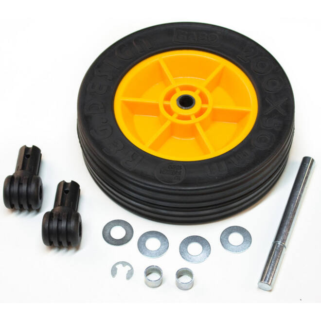 Rabo onderdeel 7120