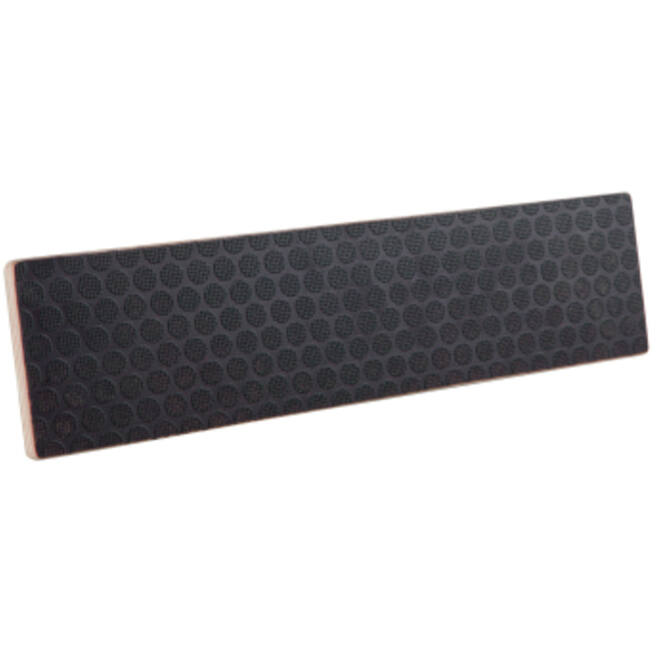 Plank t.b.v. 3058106 en 3058107