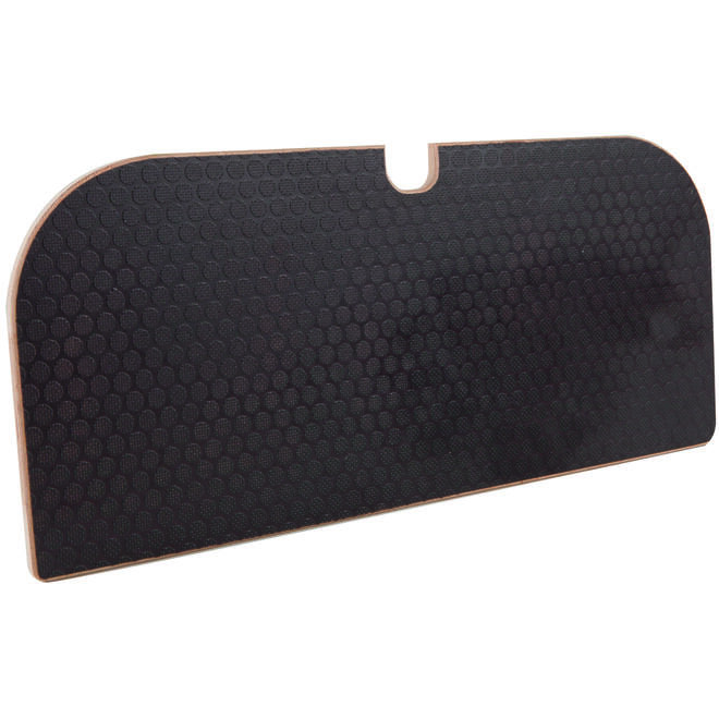 Plank (zit) t.b.v. 3058102