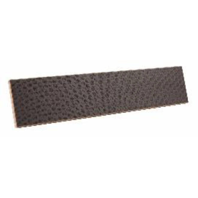 Plank t.b.v. 3058102