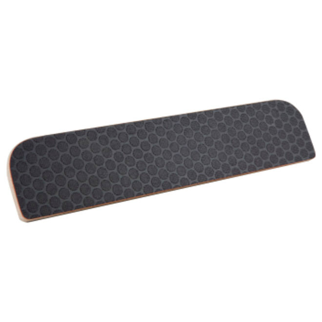 Plank t.b.v. 3058103