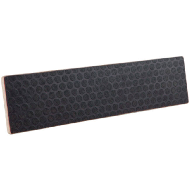 Plank t.b.v. 3058100
