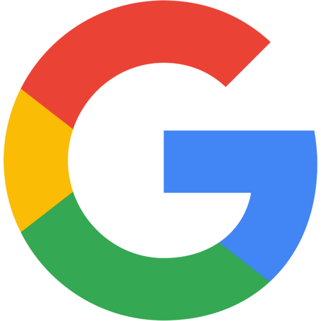Google licentie Chrome Education Upgrade - Perpetual - Apparaat licentie