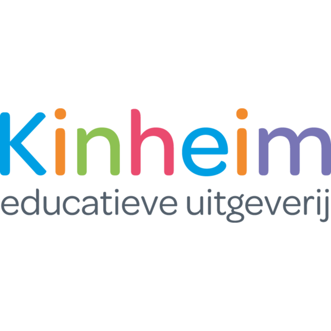 Kerndoeltrainer Woordenschat | Alle materialen