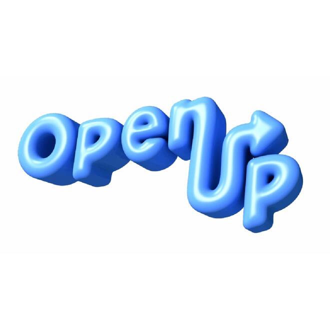 Open Up groep 5 handleiding unit 3-4