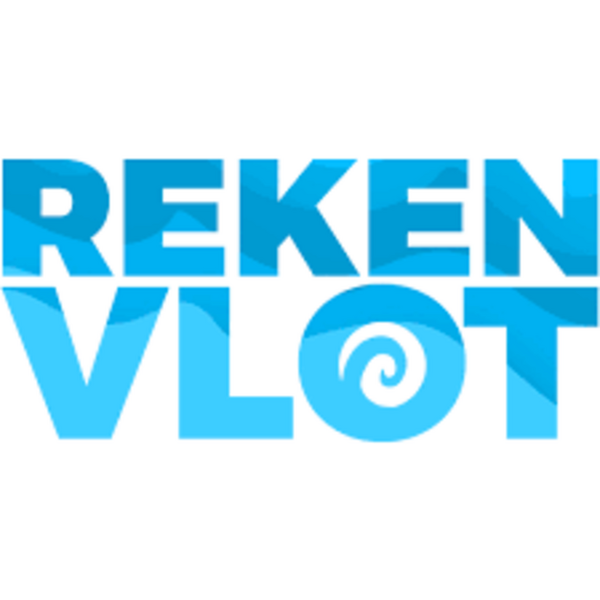 Rekenvlot | Alle materialen