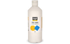 Tex tovermix Creall, 500 ml