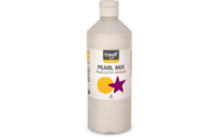 Pearl tovermix Creall, 500 ml