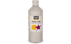 Pearl tovermix Creall, 500 ml