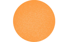 Parelmoerverf Creall Pearl 500 ml oranje