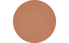 Parelmoerverf Creall Pearl 500 ml bruin