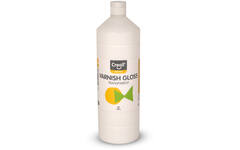 Vernis Creall varnish gloss 1000 ml