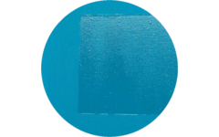Vernis Creall varnish gloss 1000 ml